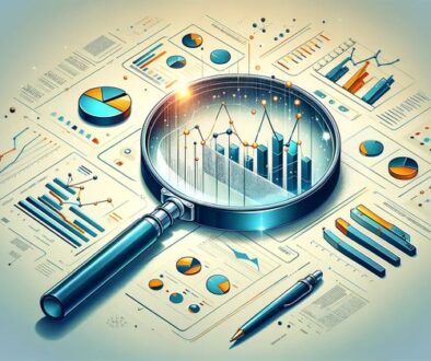 Analytics to Track Your Web Performance