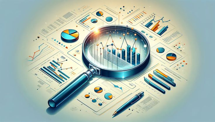 Analytics to Track Your Web Performance Analytics to Track Your Web Performance