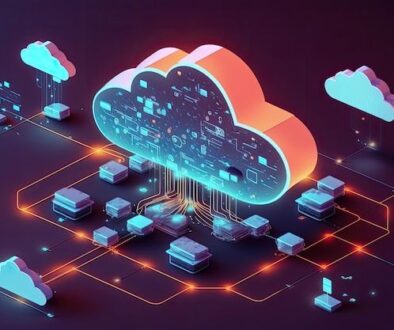 CRM Computing Meets Cloud_ What Every Business Needs to Know _ Mastech Digital