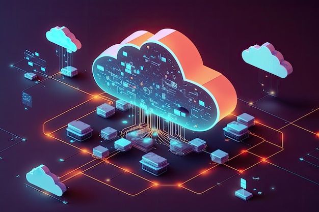 CRM Computing Meets Cloud_ What Every Business Needs to Know _ Mastech Digital CRM Computing Meets Cloud_ What Every Business Needs to Know _ Mastech Digital