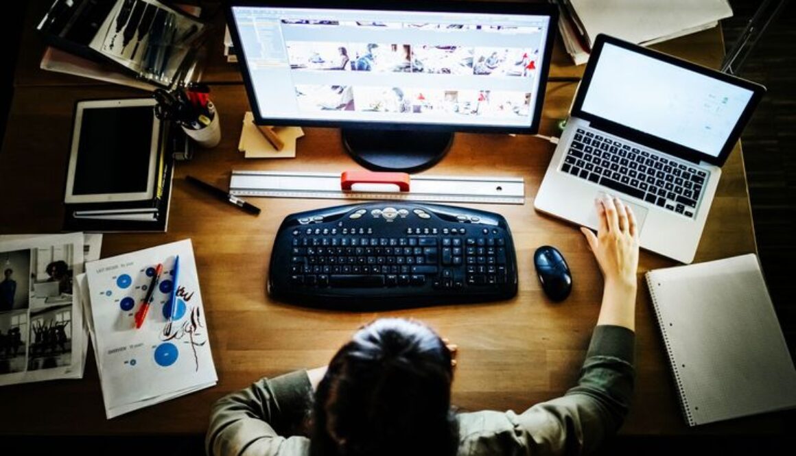 3 Ways to Digitally Declutter _ Entrepreneur